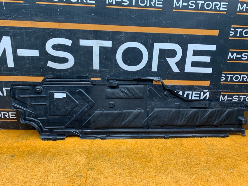 Защита днища кузова, 1760 рублей, Красноярск