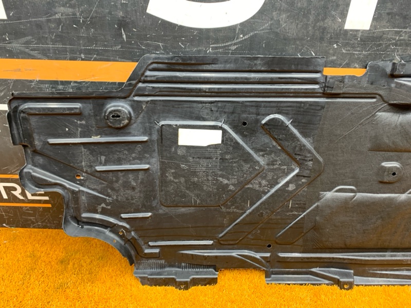 Защита днища кузова, 1760 рублей, Красноярск