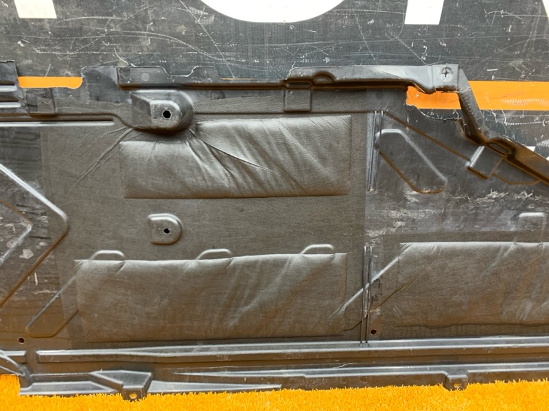 Защита днища кузова, 1760 рублей, Красноярск