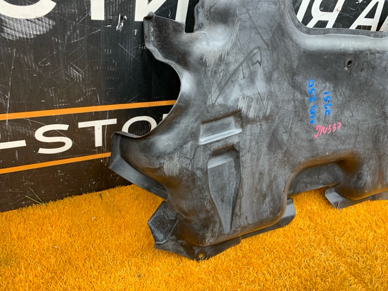 защита двигателя, 3000 рублей, Красноярск