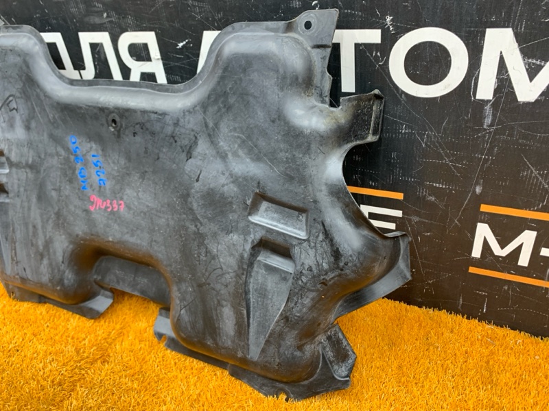 защита двигателя, 3000 рублей, Красноярск