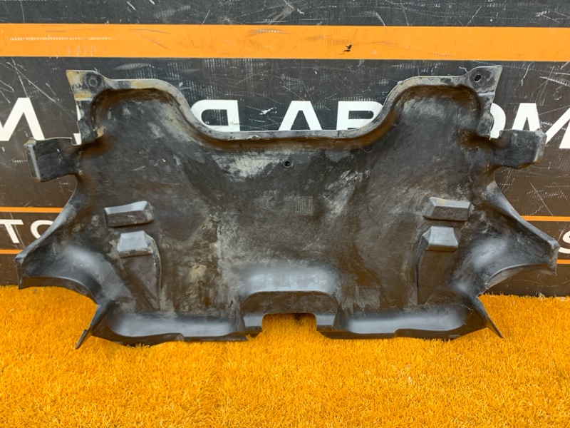 защита двигателя, 3000 рублей, Красноярск