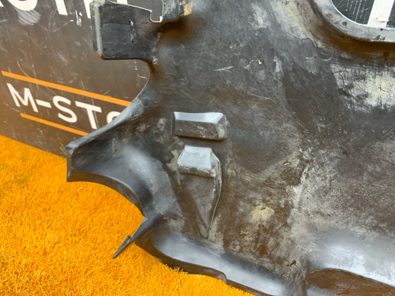 защита двигателя, 3000 рублей, Красноярск