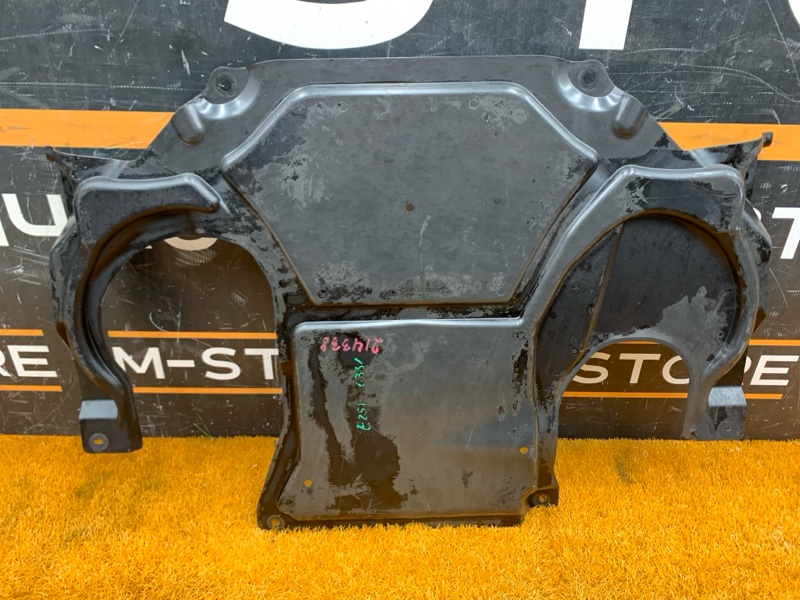 Защита АКПП, 1900 рублей, Красноярск