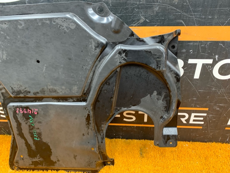 Защита АКПП, 1900 рублей, Красноярск