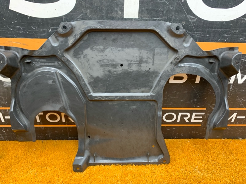 Защита АКПП, 1900 рублей, Красноярск