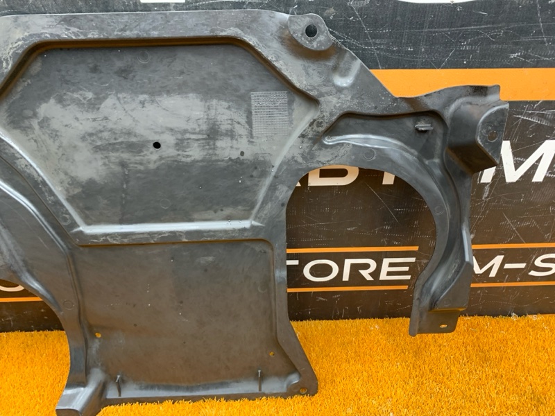 Защита АКПП, 1900 рублей, Красноярск