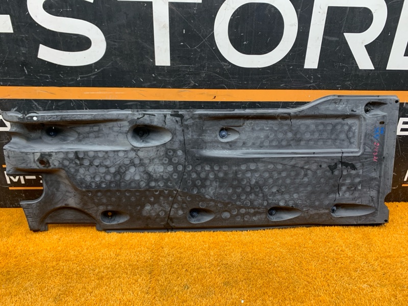 Защита днища кузова, 2500 рублей, Красноярск