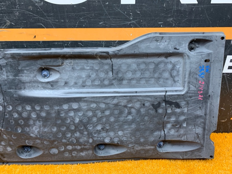 Защита днища кузова, 2500 рублей, Красноярск