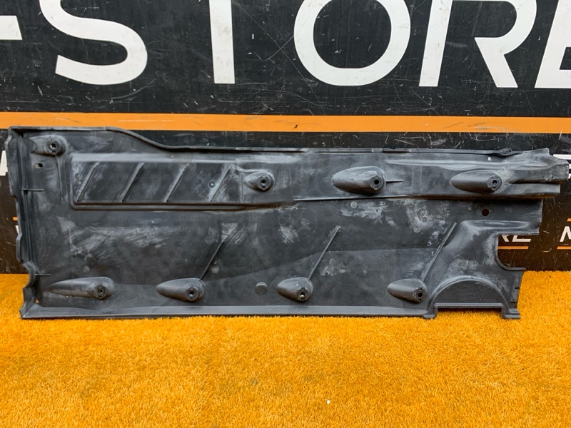 Защита днища кузова, 2500 рублей, Красноярск