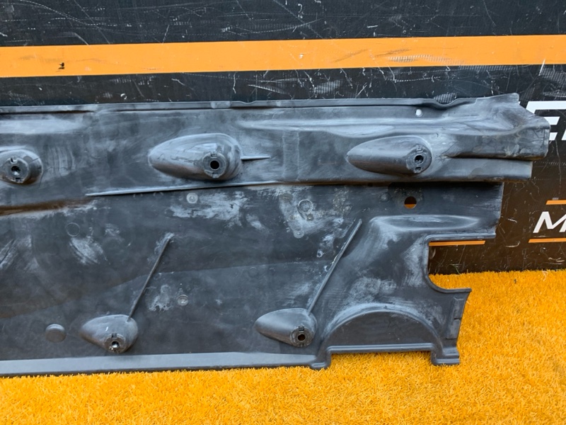 Защита днища кузова, 2500 рублей, Красноярск