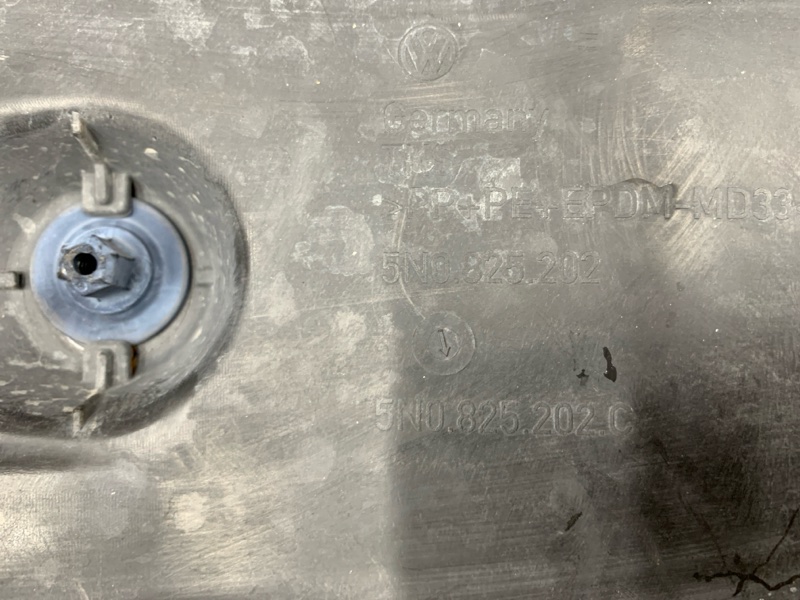 Защита днища кузова, 2500 рублей, Красноярск