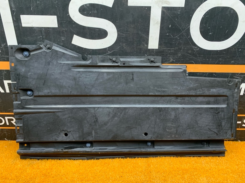 Защита днища кузова, 1200 рублей, Красноярск