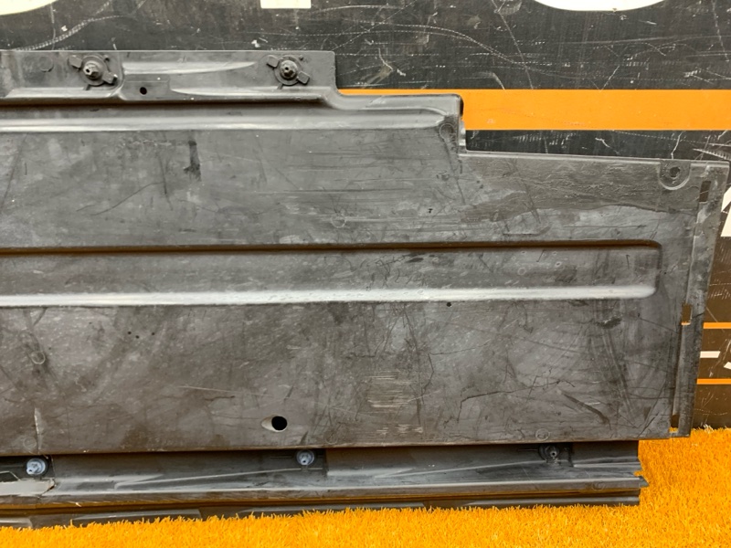 Защита днища кузова, 1200 рублей, Красноярск