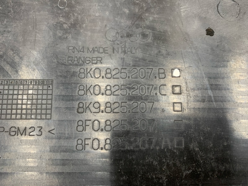 Защита днища кузова, 1200 рублей, Красноярск