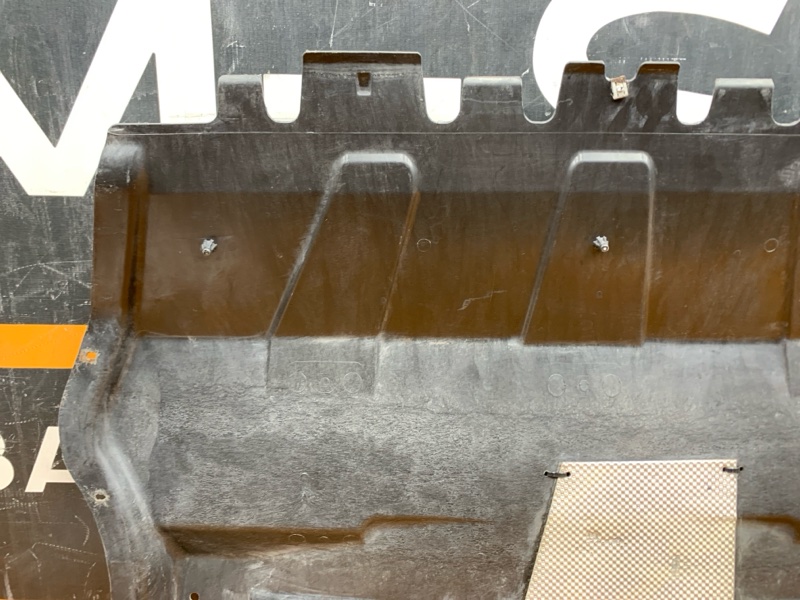 защита двигателя, 1410 рублей, Красноярск