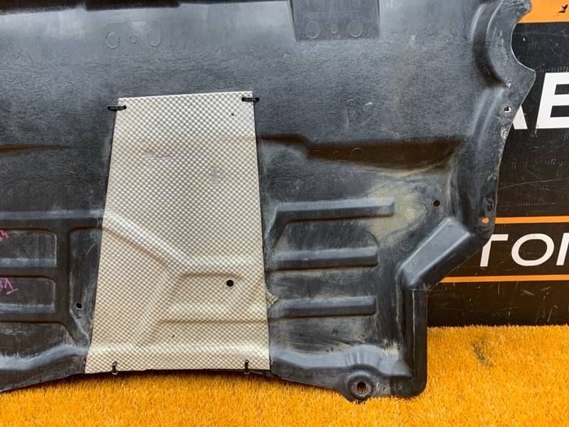 защита двигателя, 1410 рублей, Красноярск