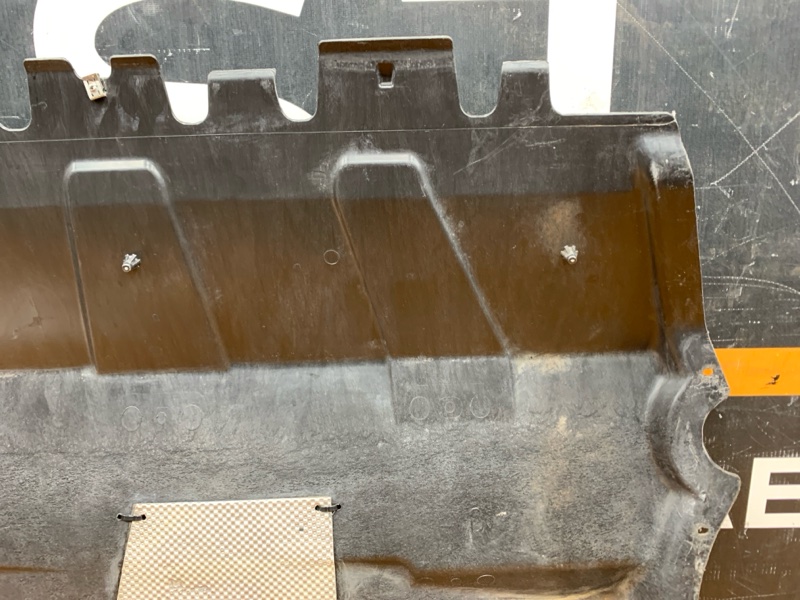 защита двигателя, 1410 рублей, Красноярск