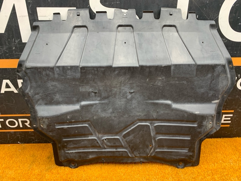 защита двигателя, 1410 рублей, Красноярск