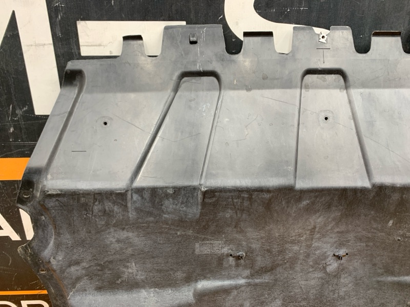 защита двигателя, 1410 рублей, Красноярск