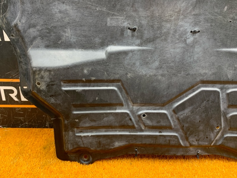 защита двигателя, 1410 рублей, Красноярск