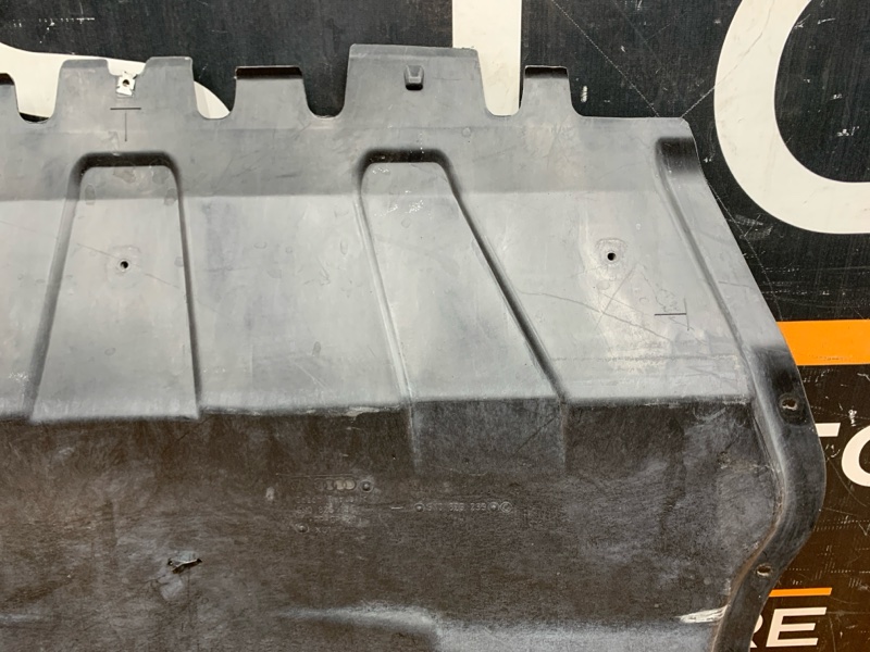 защита двигателя, 1410 рублей, Красноярск