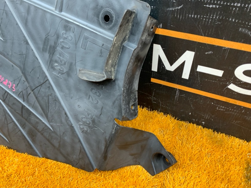 Защита днища кузова, 900 рублей, Красноярск