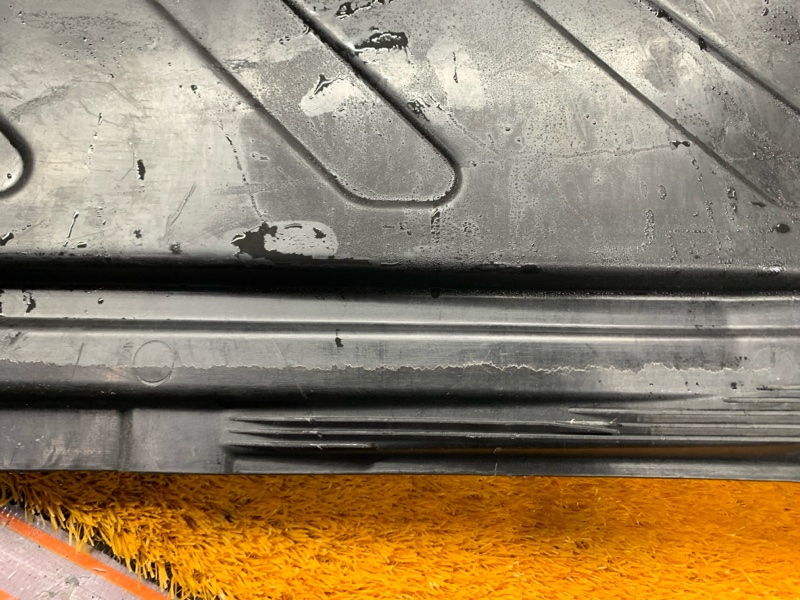 Защита днища кузова, 1760 рублей, Красноярск