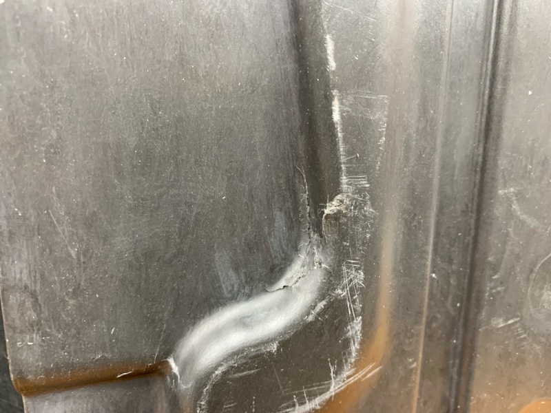 Защита АКПП, 5540 рублей, Красноярск