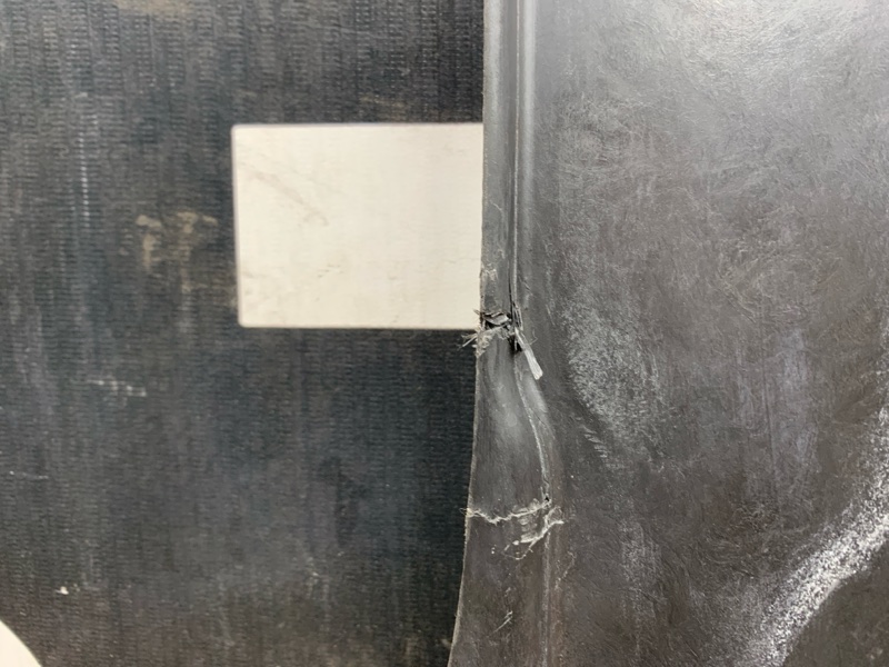 Защита АКПП, 5540 рублей, Красноярск