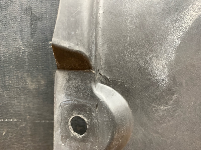 Защита АКПП, 5540 рублей, Красноярск