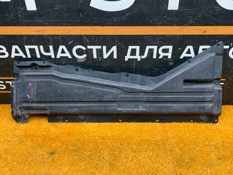 Защита днища кузова, 1000 рублей, Красноярск