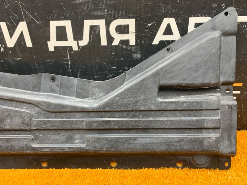 Защита днища кузова, 1000 рублей, Красноярск