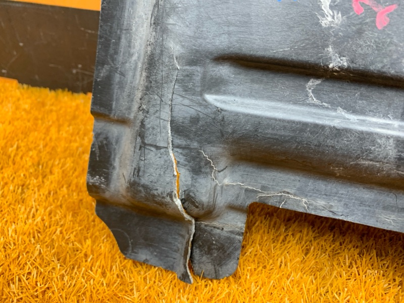 Защита днища кузова, 1000 рублей, Красноярск