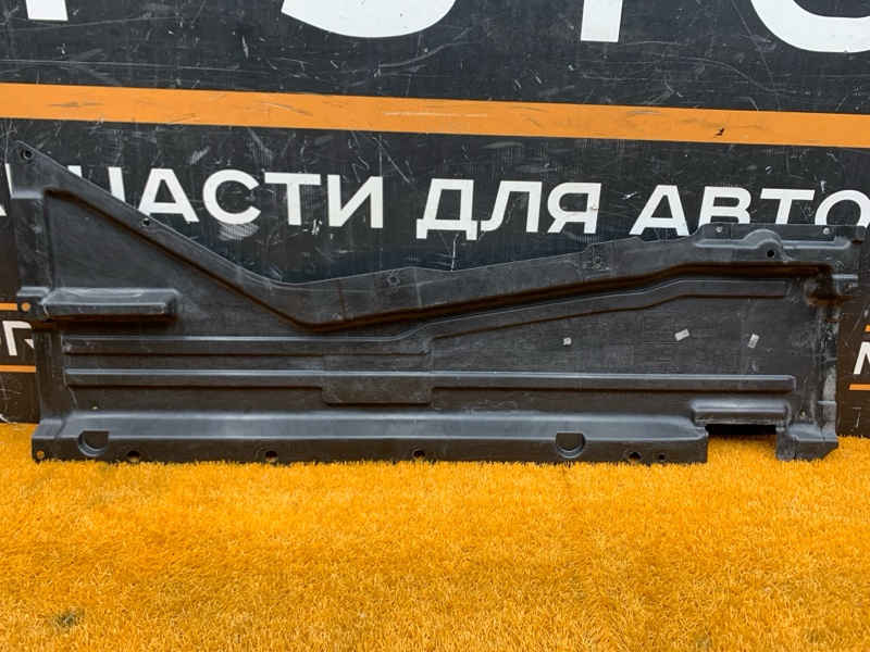 Защита днища кузова, 1000 рублей, Красноярск