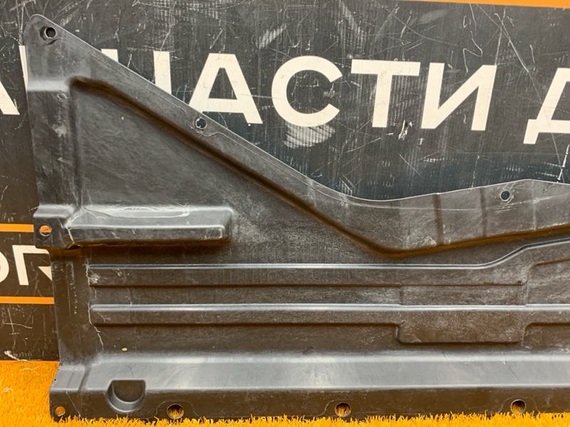 Защита днища кузова, 1000 рублей, Красноярск