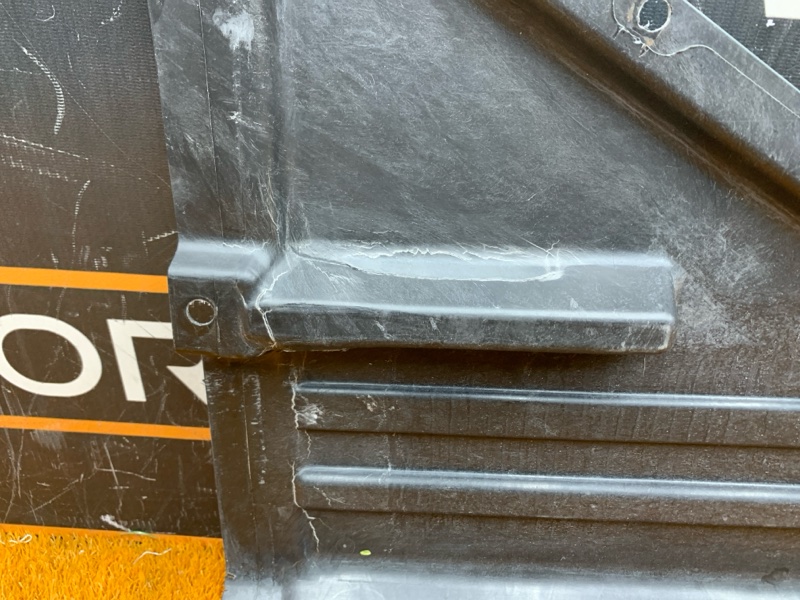 Защита днища кузова, 1000 рублей, Красноярск