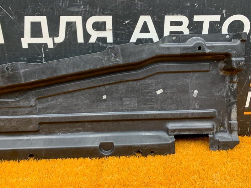 Защита днища кузова, 1000 рублей, Красноярск