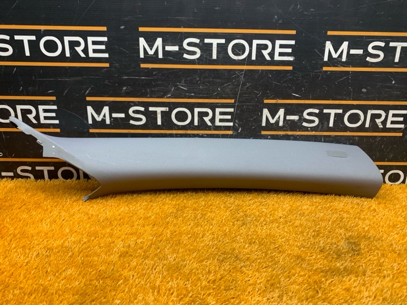 обшивка стойки, 350 рублей, Красноярск