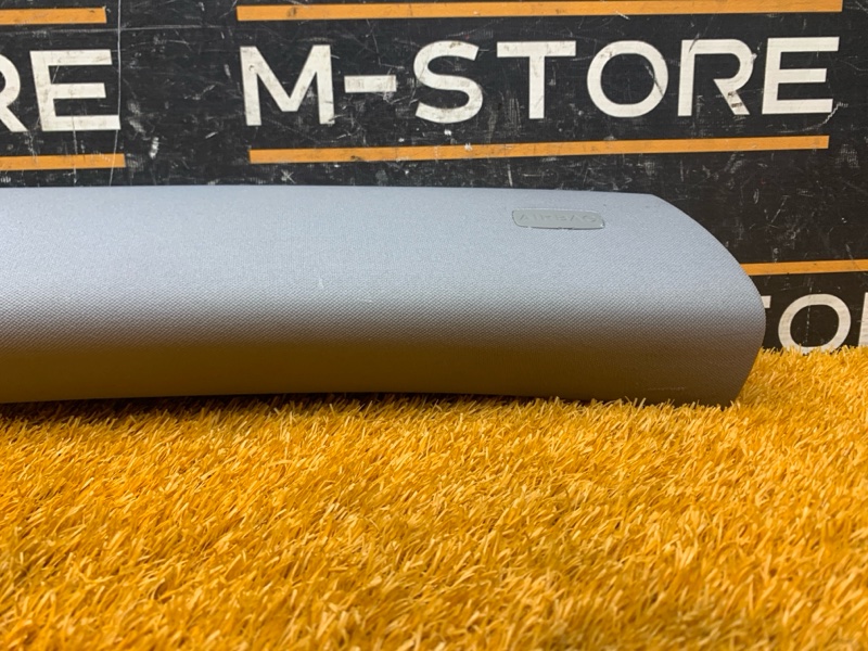 обшивка стойки, 350 рублей, Красноярск