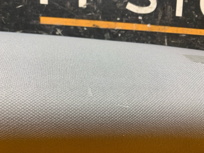 обшивка стойки, 350 рублей, Красноярск