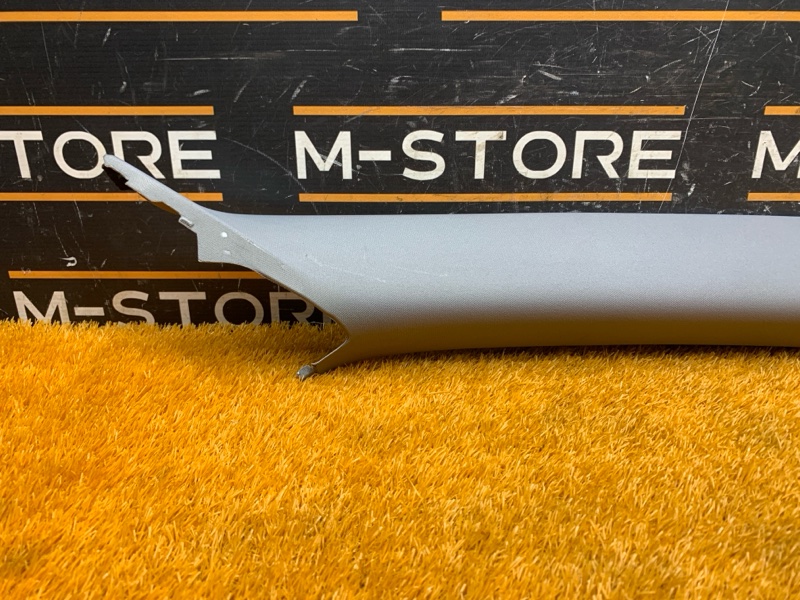 обшивка стойки, 350 рублей, Красноярск