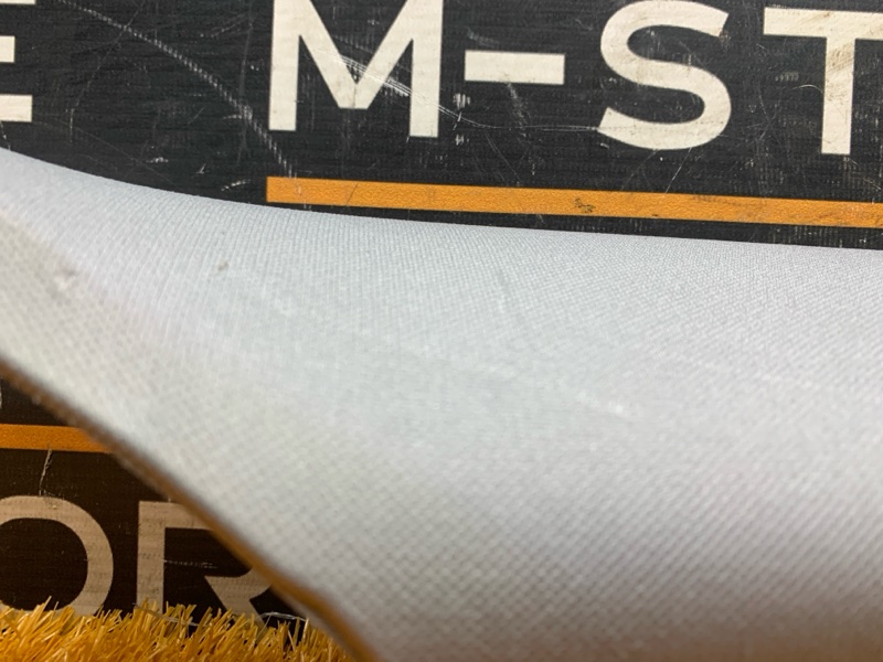 обшивка стойки, 350 рублей, Красноярск