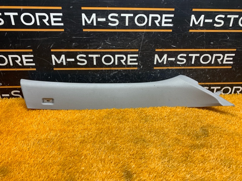 обшивка стойки, 500 рублей, Красноярск