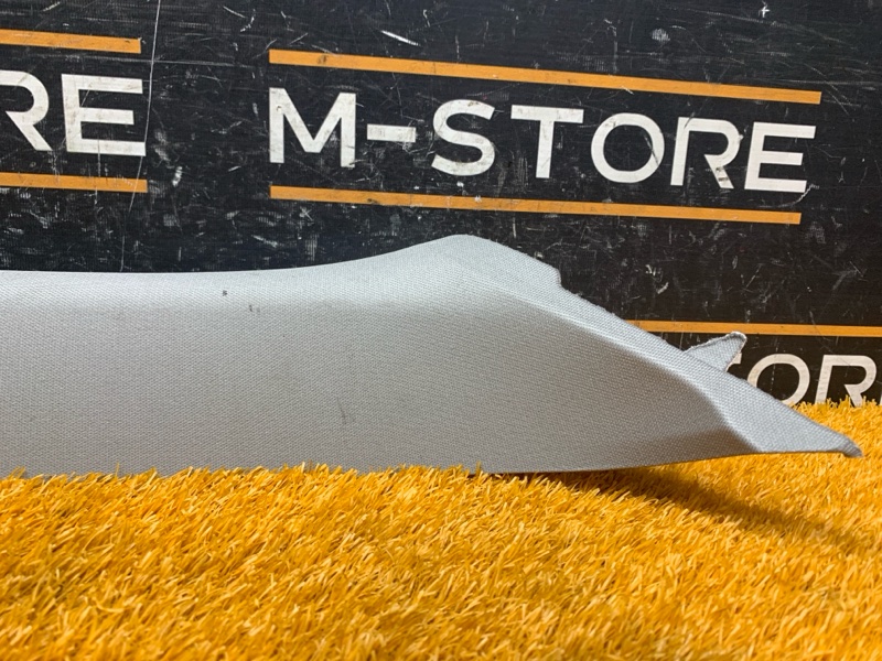 обшивка стойки, 500 рублей, Красноярск