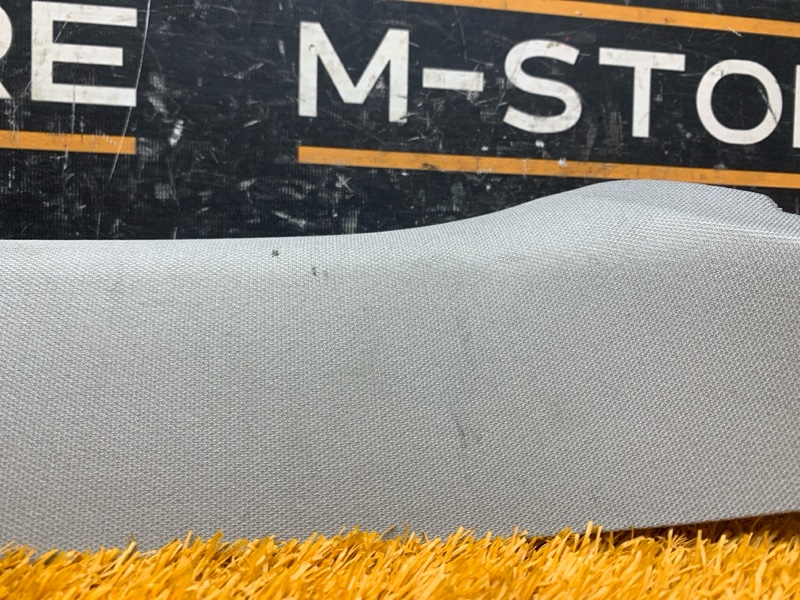 обшивка стойки, 500 рублей, Красноярск