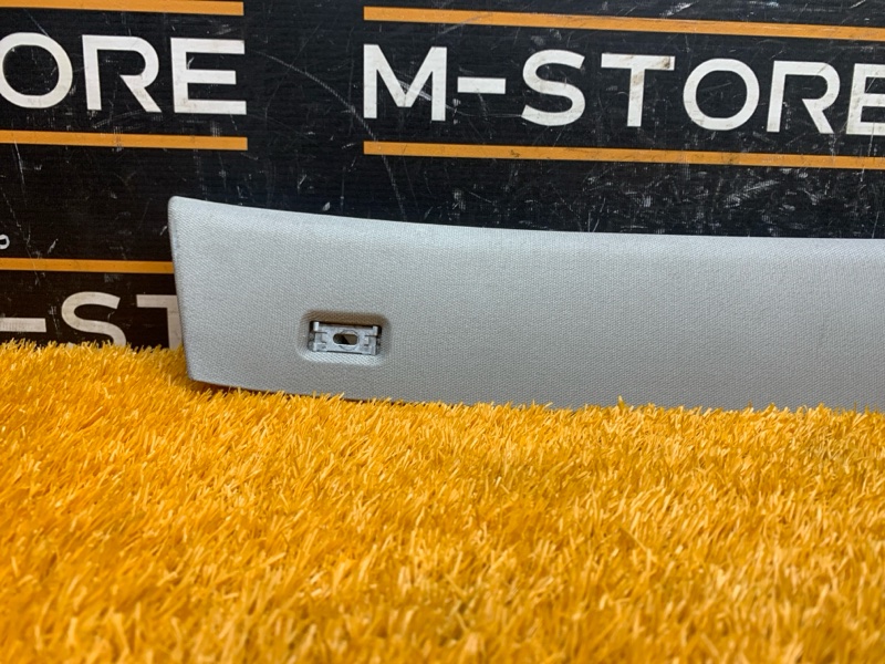 обшивка стойки, 500 рублей, Красноярск