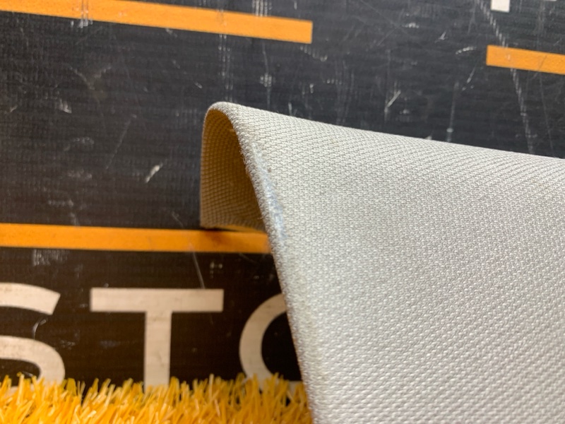 обшивка стойки, 500 рублей, Красноярск