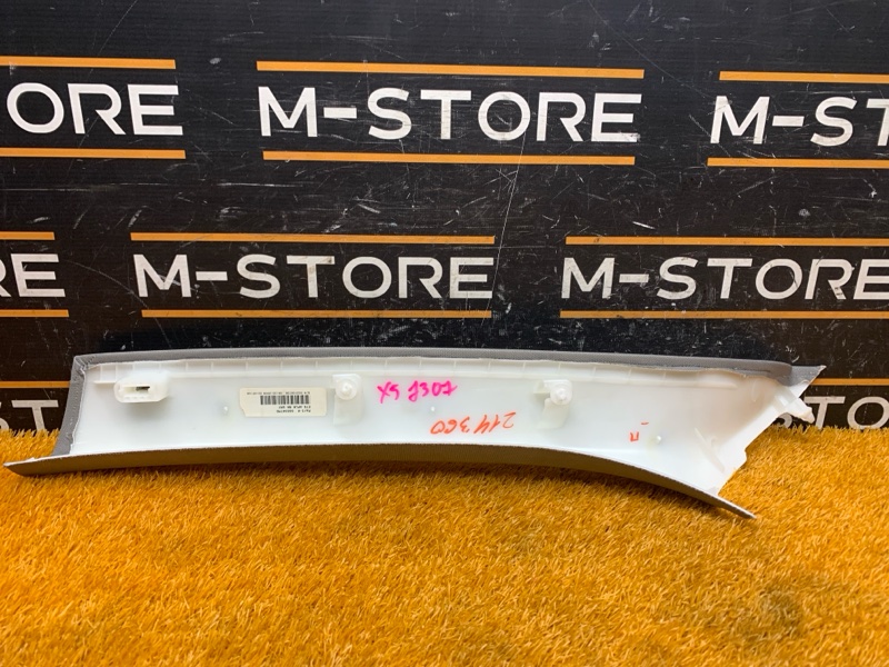 обшивка стойки, 500 рублей, Красноярск