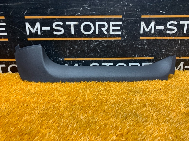 обшивка двери багажника, 290 рублей, Красноярск